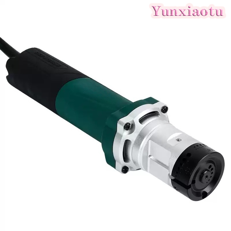 Tungsten Electrode Needle Sharpener Tool - Mini TIG Welding Tungsten Electrode Grinder