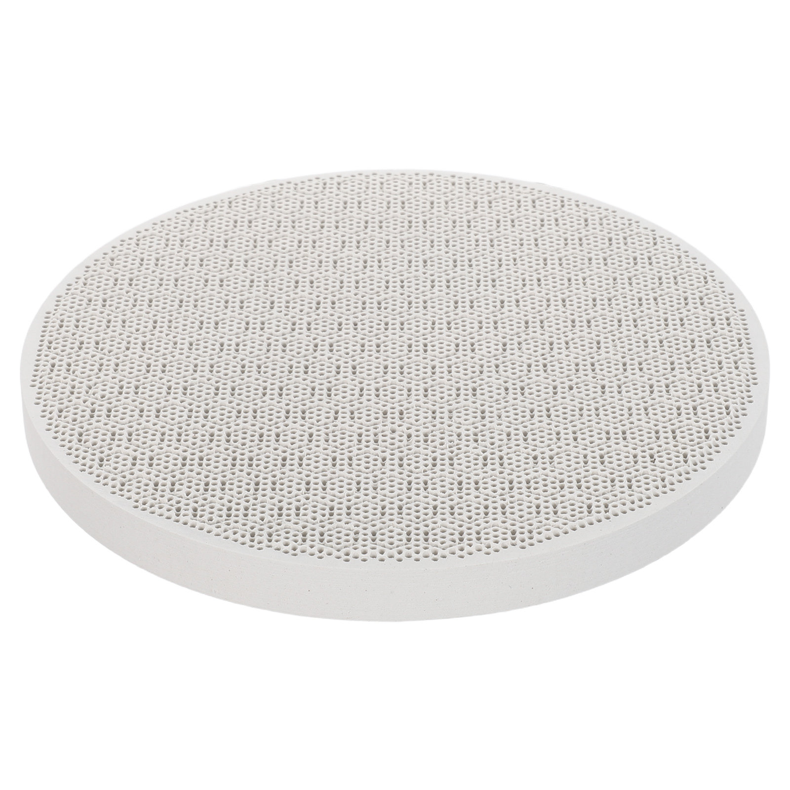 Jewelry Soldering Board Ceramic Honeycomb - Quartz Honeycomb Ceramic Soldering Board –