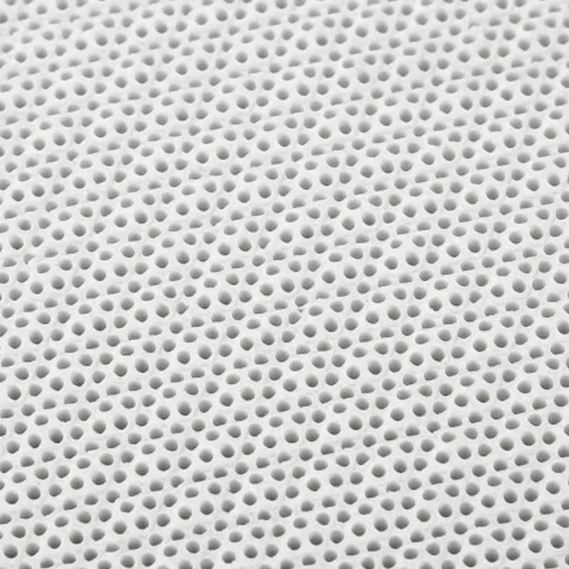 Jewelry Soldering Board Ceramic Honeycomb - 195C Honeycomb Ceramic Soldering Boards Jewelry