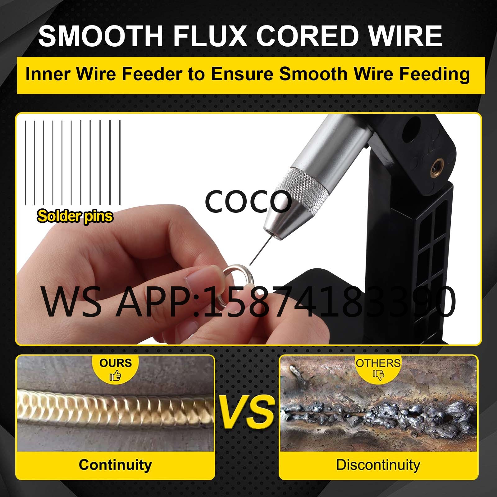 Mini Portable Jewelry Spot Wel - Argon Spot Welder Jewelry Welding Machine 评论和价格