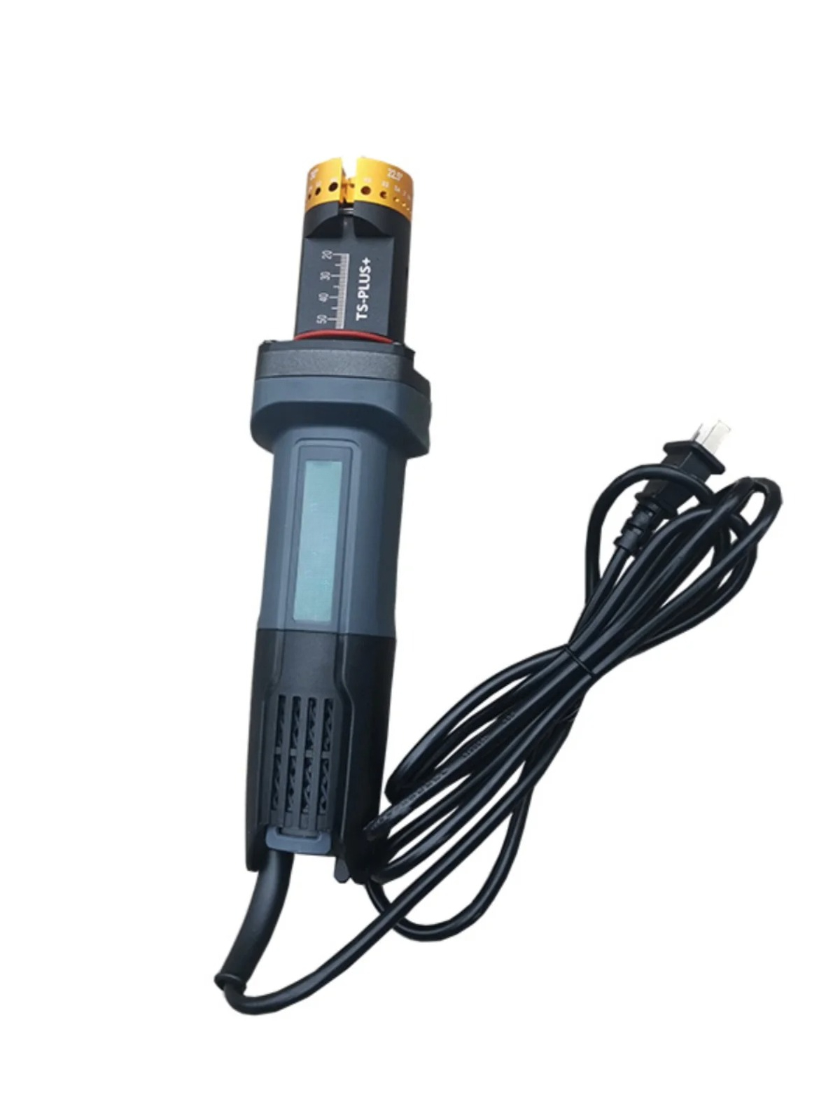 2026 TS-PLUS Tungsten Electrod - Tungsten Electrode Needle Sharpener Tool 评论和价格