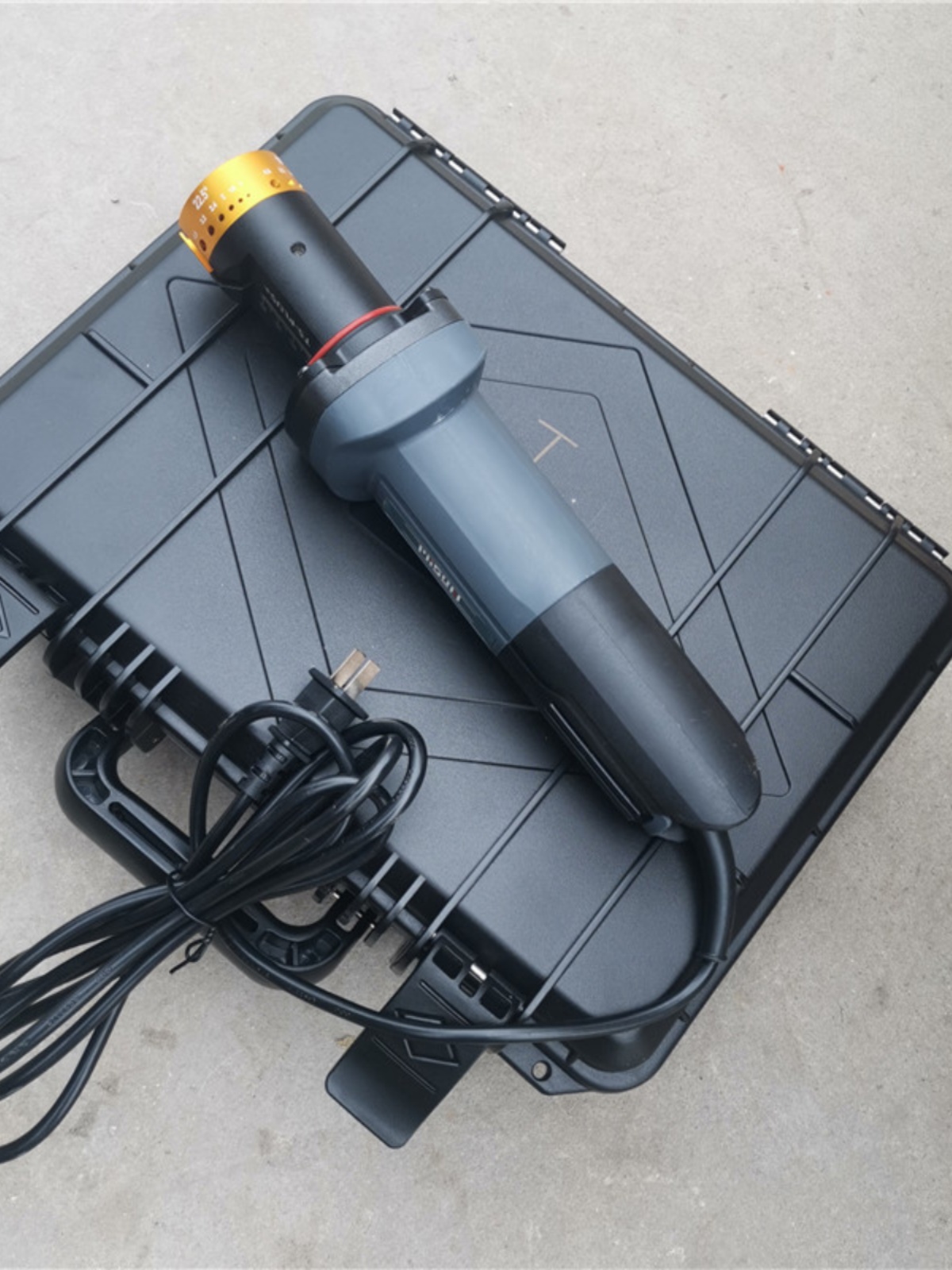 2026 TS-PLUS Tungsten Electrod - Tungsten Electrode Needle Sharpener Tool 评论和价格