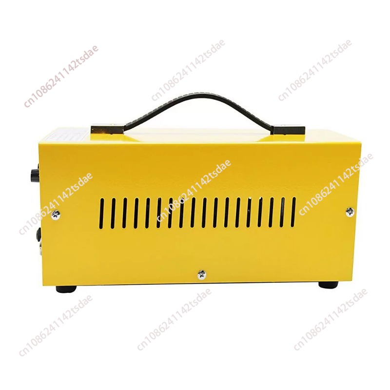 DX-30A Handheld Laser Spot Wel - Handheld Laser Spot Welder Jewelry Gold 评论和价格