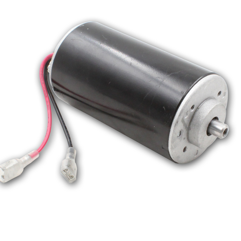 220V 60W Electric Tungsten Nee - Tungsten Electrode Needle Sharpener Tool 评论和价格
