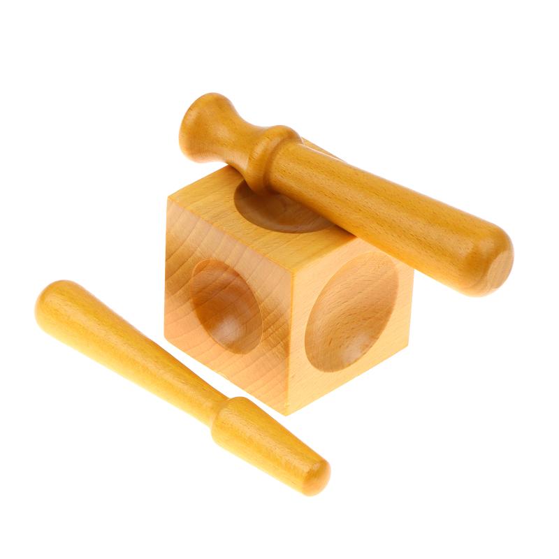 Jewelry Accessories Square Too - Dapping Block And Punch Set Jewelry Doming 评论和价格