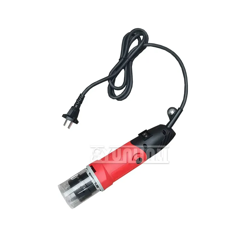 400W Electric Tungsten Electro - Tungsten Electrode Needle Sharpener Tool 评论和价格