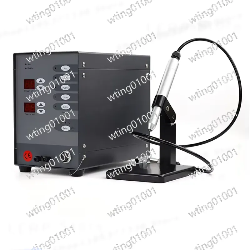 High Power Jewelry Spot Weldin - Argon Spot Welder Jewelry Welding Machine 评论和价格