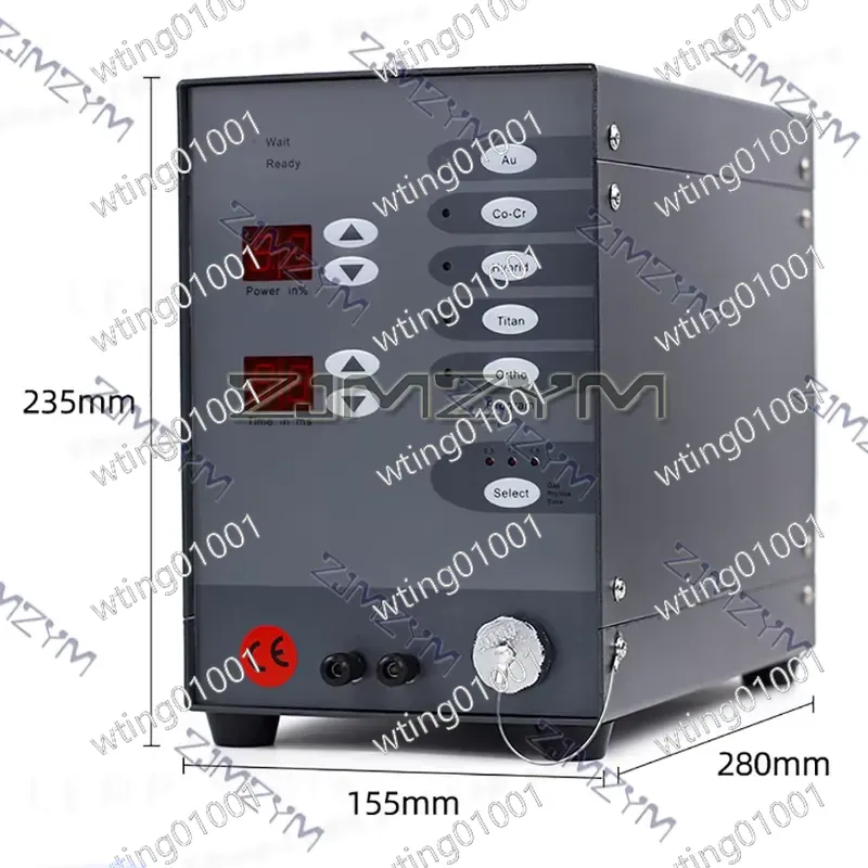 High Power Jewelry Spot Weldin - Argon Spot Welder Jewelry Welding Machine 评论和价格