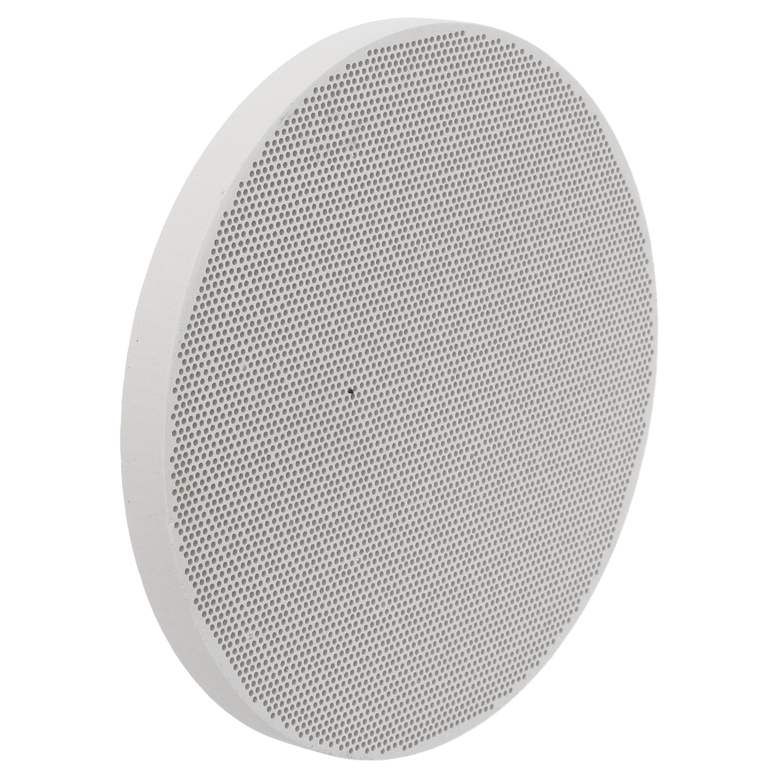 Round Quartz Honeycomb Ceramic - Jewelry Soldering Board Ceramic Honeycomb 评论和价格