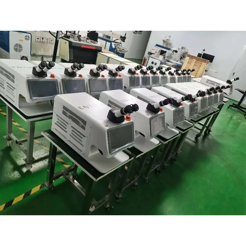Handheld Spot Laser Welder wit - Argon Spot Welder Jewelry Welding Machine 评论和价格