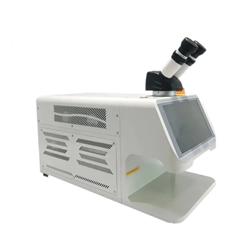 Handheld Spot Laser Welder wit - Argon Spot Welder Jewelry Welding Machine 评论和价格