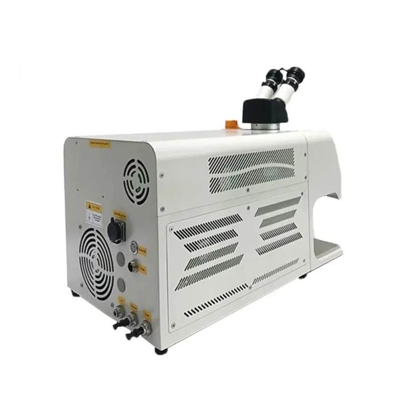 Handheld Spot Laser Welder wit - Argon Spot Welder Jewelry Welding Machine 评论和价格