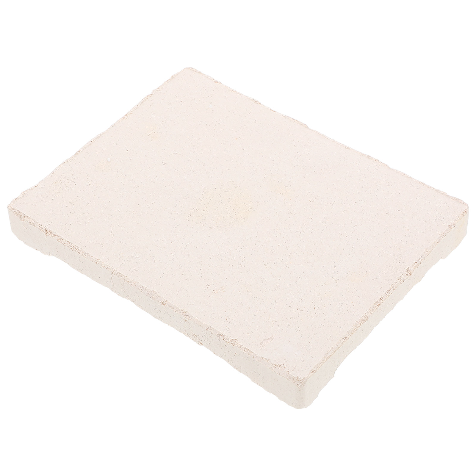 Fireproof Ceramic Soldering Bo - Jewelry Soldering Board Ceramic Honeycomb 评论和价格