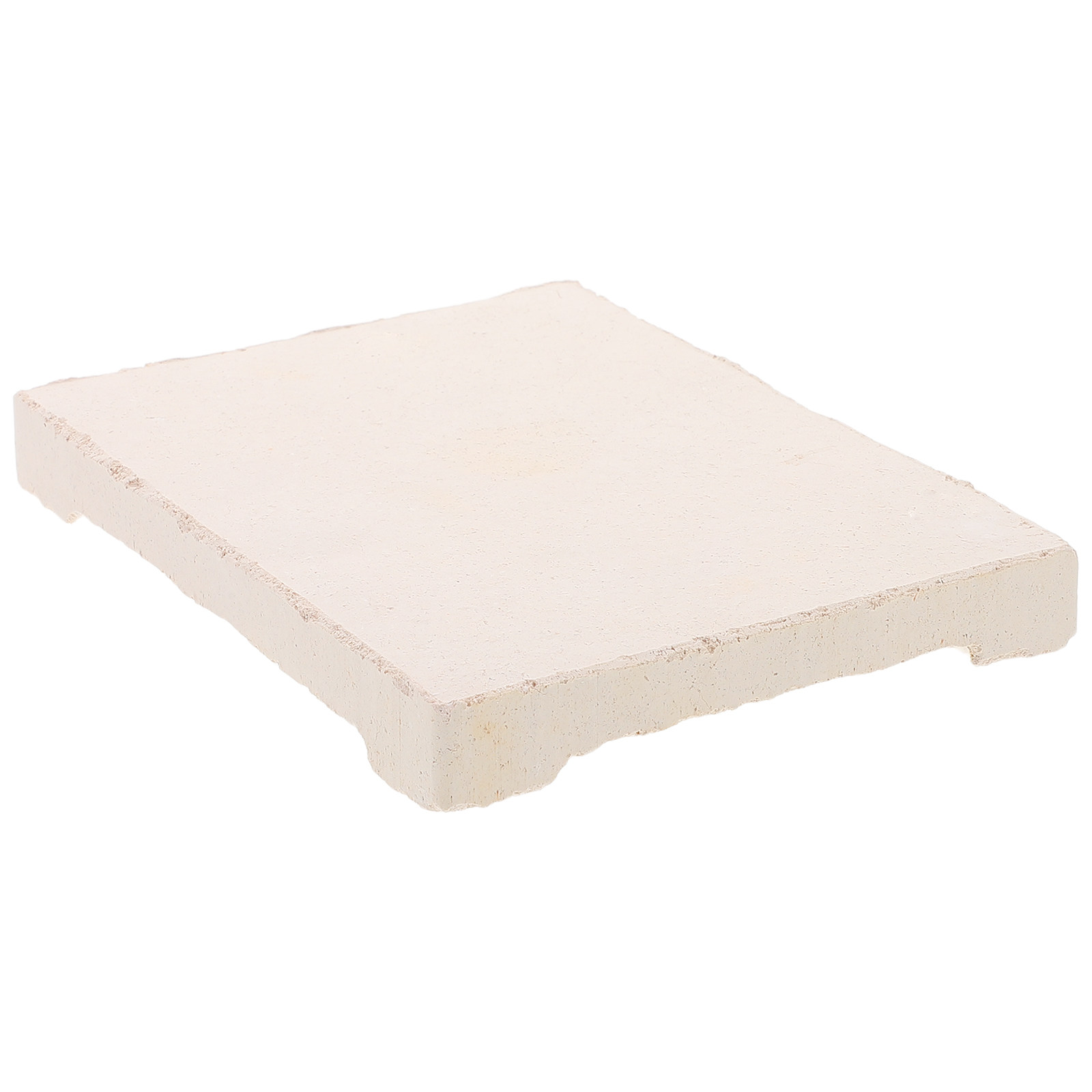 Fireproof Ceramic Soldering Bo - Jewelry Soldering Board Ceramic Honeycomb 评论和价格