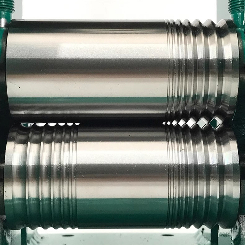 Manual Jewelry Press Rolling M - Jewelry Rolling Mill Manual Wire Flat Roller 评论和价格