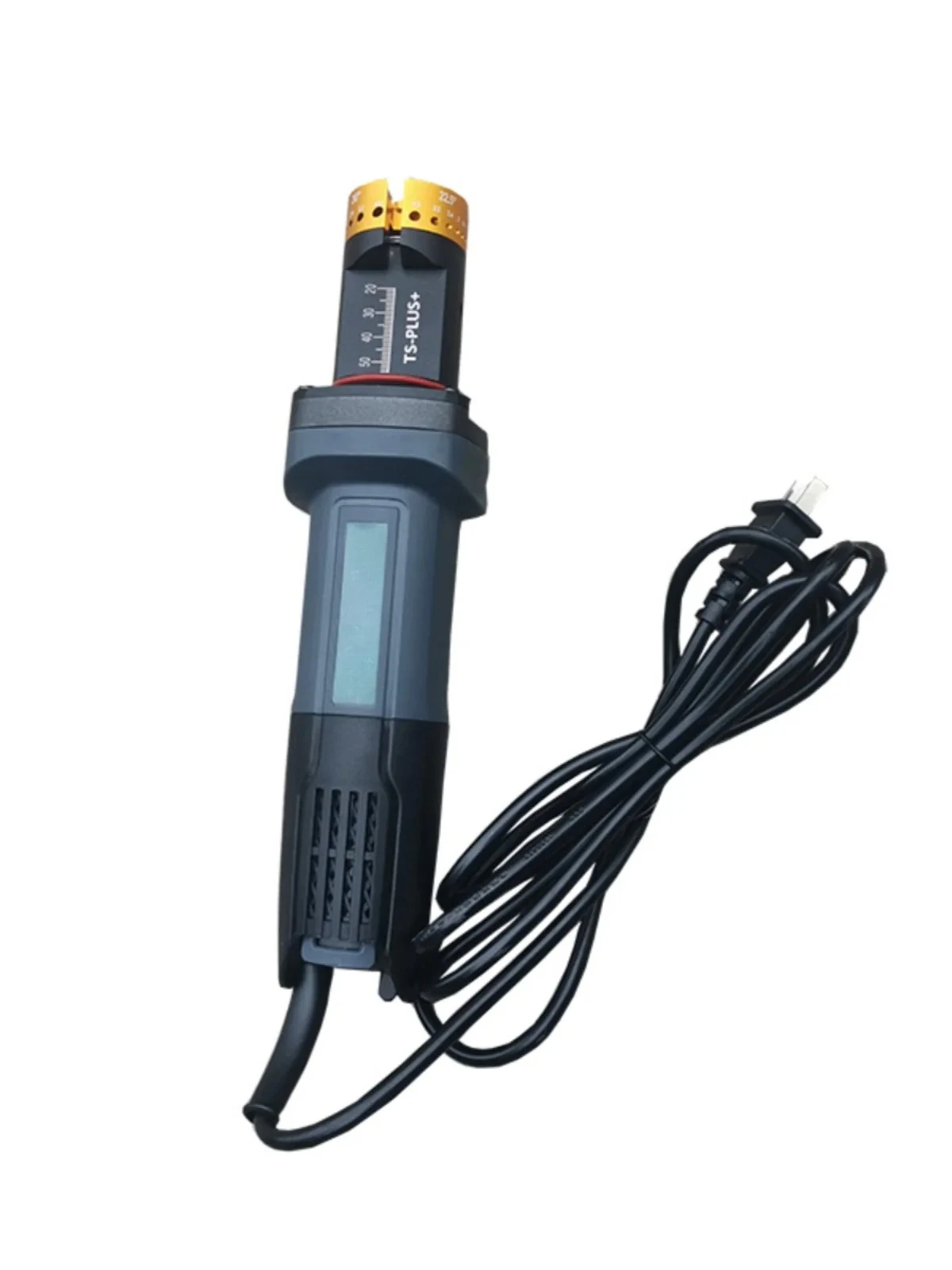 2026 TS-PLUS Tungsten Electrod - Tungsten Electrode Needle Sharpener Tool 评论和价格