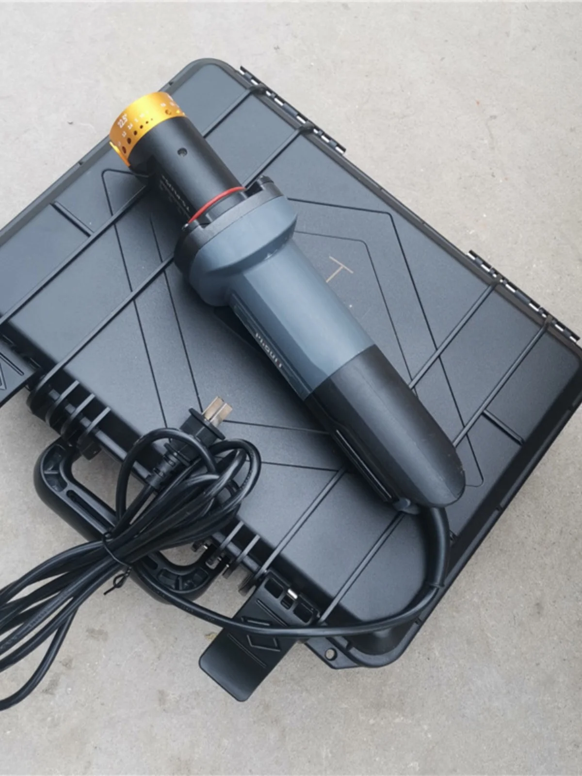 2026 TS-PLUS Tungsten Electrod - Tungsten Electrode Needle Sharpener Tool 评论和价格