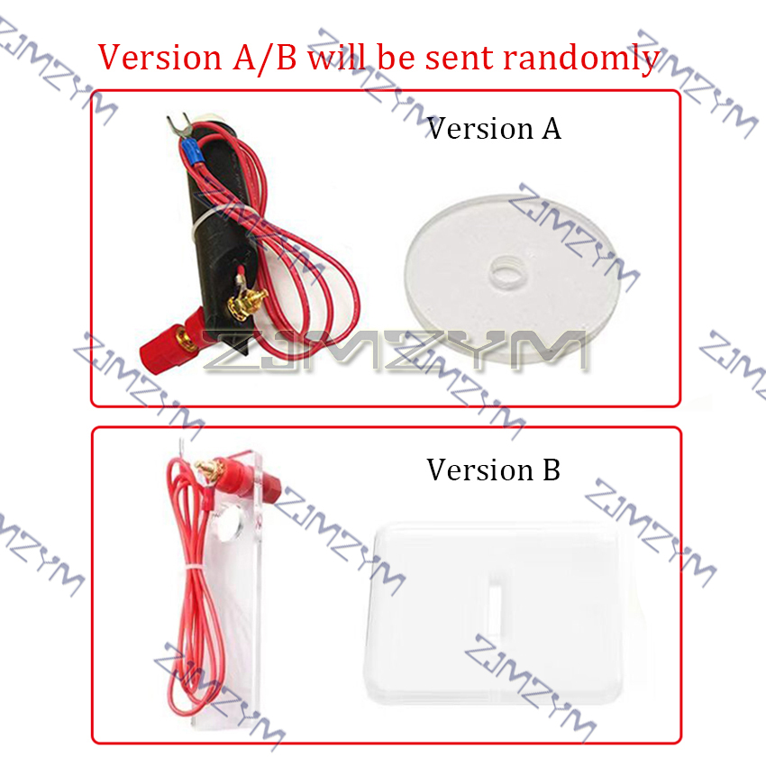 500W 80A Handheld Pulse Spot W - Handheld Laser Spot Welder Jewelry Gold 评论和价格