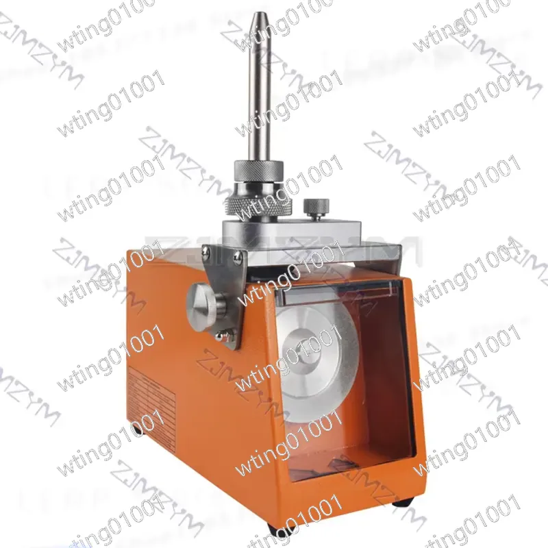 Electric Tungsten Needle Grind - Tungsten Electrode Needle Sharpener Tool 评论和价格