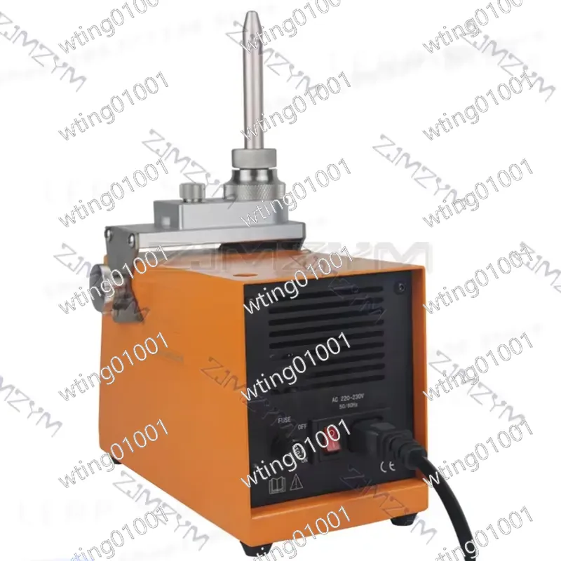 Electric Tungsten Needle Grind - Tungsten Electrode Needle Sharpener Tool 评论和价格