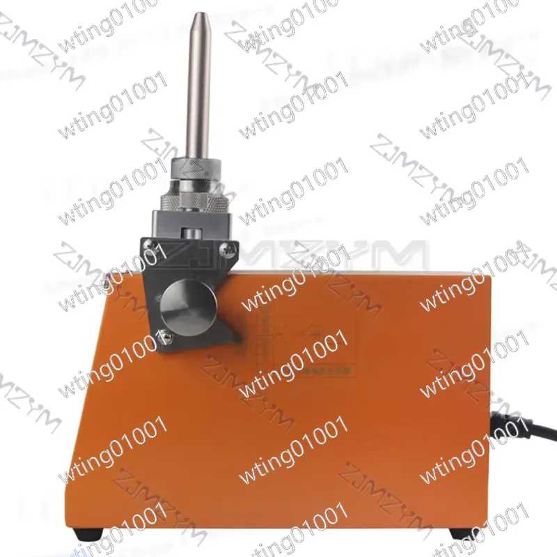 Electric Tungsten Needle Grind - Tungsten Electrode Needle Sharpener Tool 评论和价格