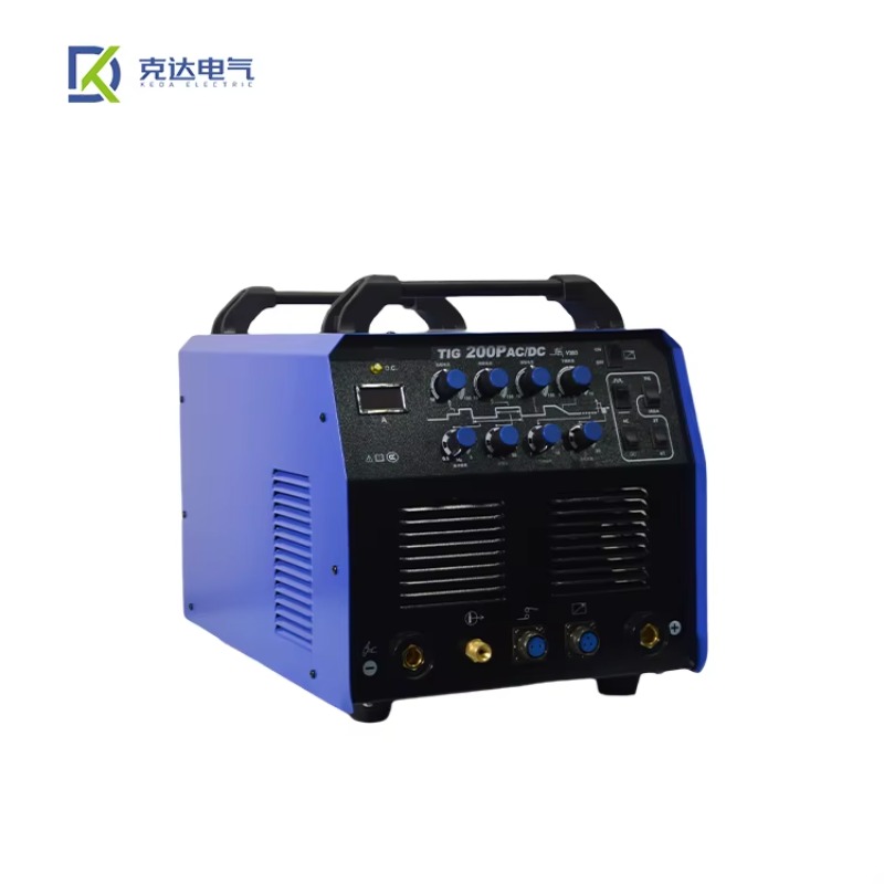 [2026] Factory Price TIG200P A - Argon Spot Welder Jewelry Welding Machine 评论和价格