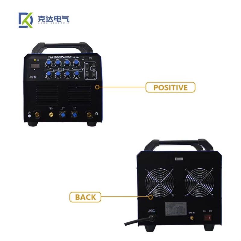 [2026] Factory Price TIG200P A - Argon Spot Welder Jewelry Welding Machine 评论和价格