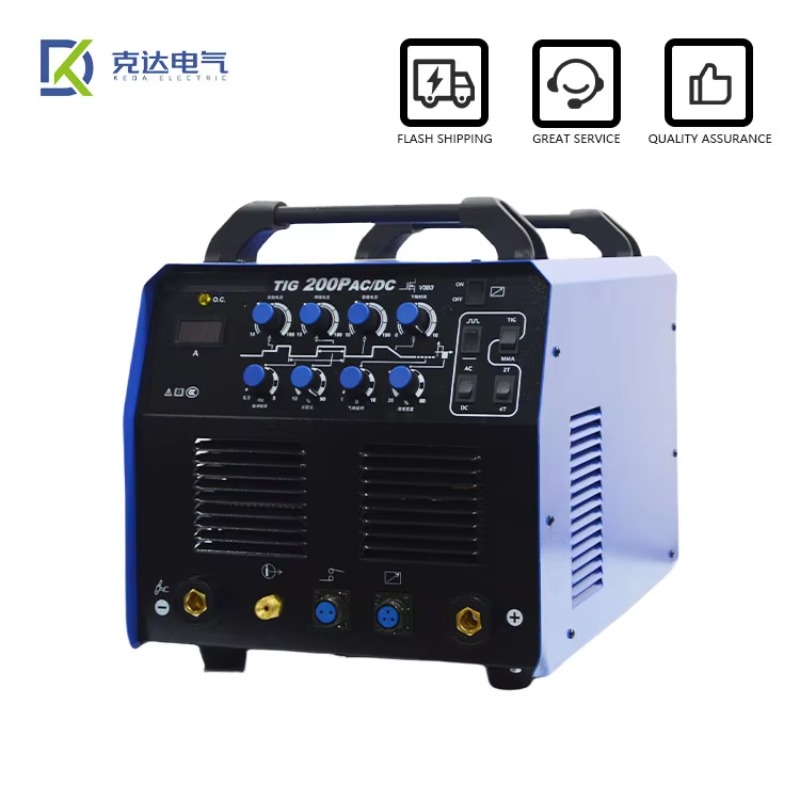 [2026] Factory Price TIG200P A - Argon Spot Welder Jewelry Welding Machine 评论和价格