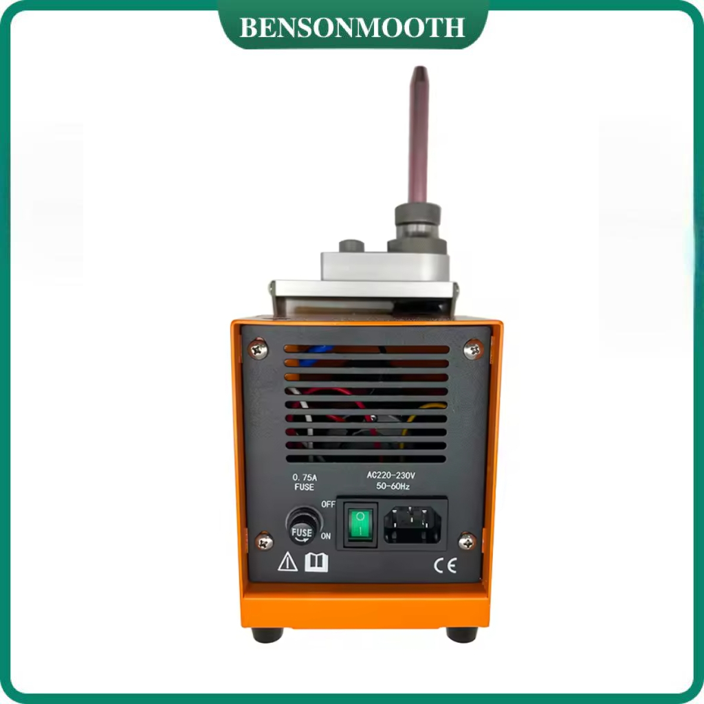 Electric Tungsten Needle Sharp - Tungsten Electrode Needle Sharpener Tool 评论和价格