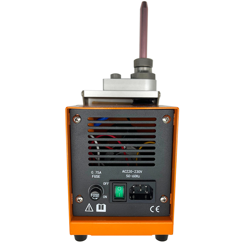 Electric Tungsten Needle Sharp - Tungsten Electrode Needle Sharpener Tool 评论和价格