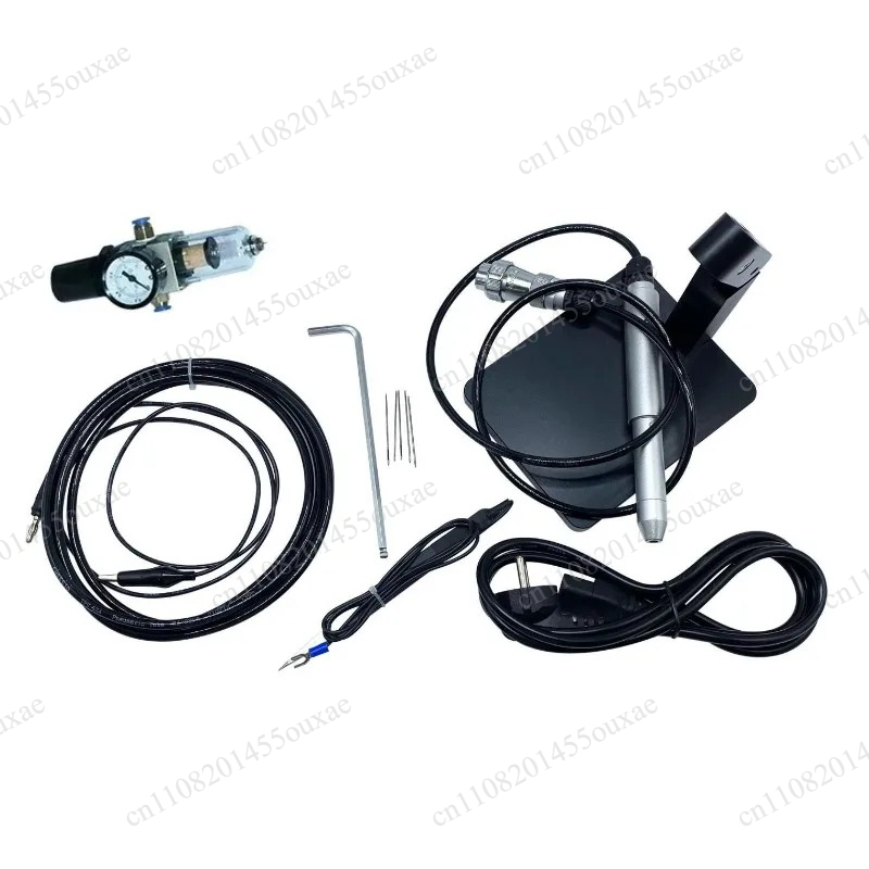 Jewelry Laser Spot Welding Mac - Argon Spot Welder Jewelry Welding Machine 评论和价格