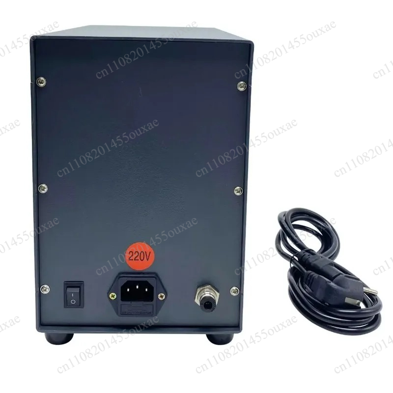 Jewelry Laser Spot Welding Mac - Argon Spot Welder Jewelry Welding Machine 评论和价格