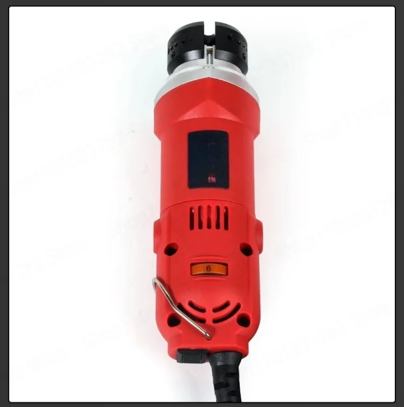 Handheld Tungsten Electrode Gr - Tungsten Electrode Needle Sharpener Tool 评论和价格