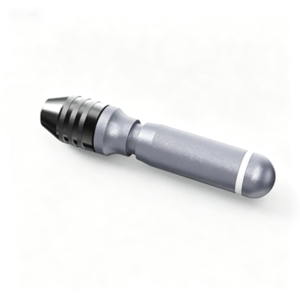 6MM Max Diameter Tungsten Need - Tungsten Electrode Needle Sharpener Tool 评论和价格