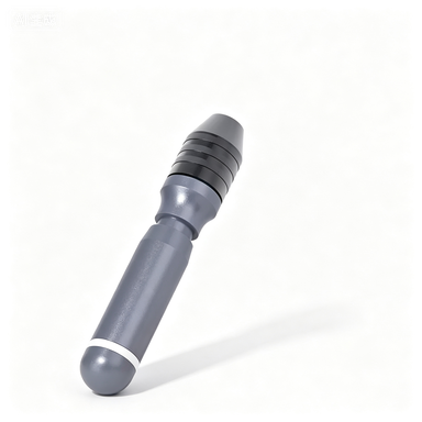6MM Max Diameter Tungsten Need - Tungsten Electrode Needle Sharpener Tool 评论和价格