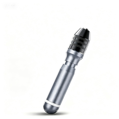 6MM Max Diameter Tungsten Need - Tungsten Electrode Needle Sharpener Tool 评论和价格