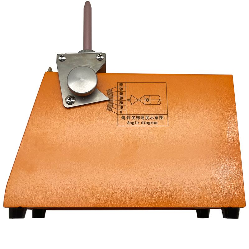 Professional TIG Tungsten Elec - Tungsten Electrode Needle Sharpener Tool 评论和价格