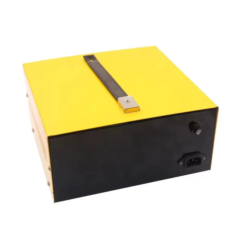 DX-80A Welding Machine Pulse S - Handheld Laser Spot Welder Jewelry Gold 评论和价格