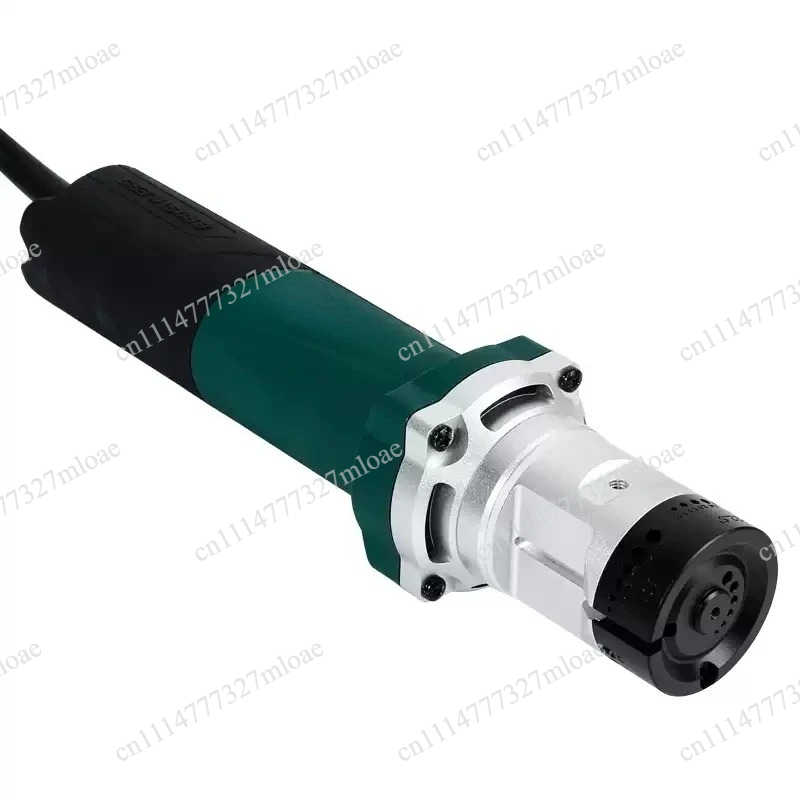 Portable Handheld TIG Welding  - Tungsten Electrode Needle Sharpener Tool 评论和价格