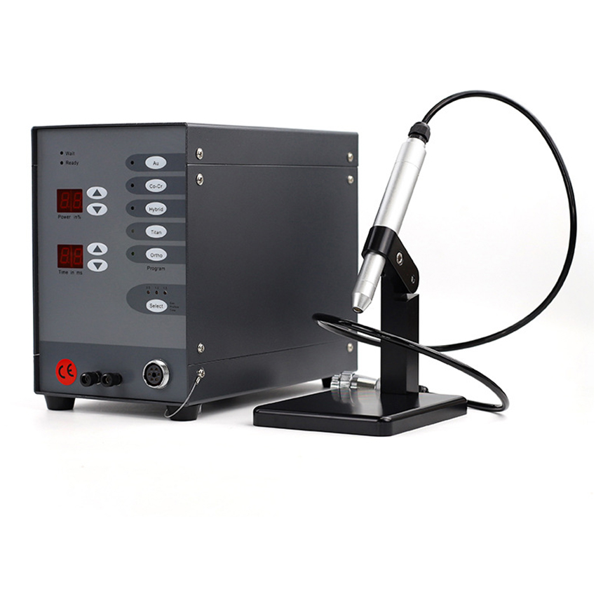 High Power Jewelry Spot Weldin - Argon Spot Welder Jewelry Welding Machine 评论和价格