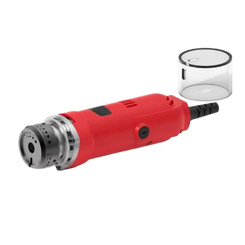 AX1 Portable Tungsten Electrod - Tungsten Electrode Needle Sharpener Tool 评论和价格