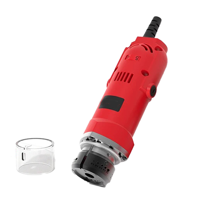 AX1 Electric Tungsten Needle G - Tungsten Electrode Needle Sharpener Tool 评论和价格