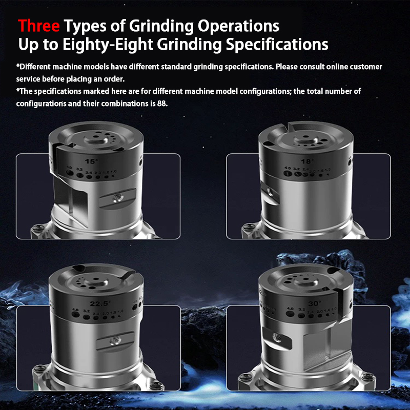 AX1 Electric Tungsten Needle G - Tungsten Electrode Needle Sharpener Tool 评论和价格
