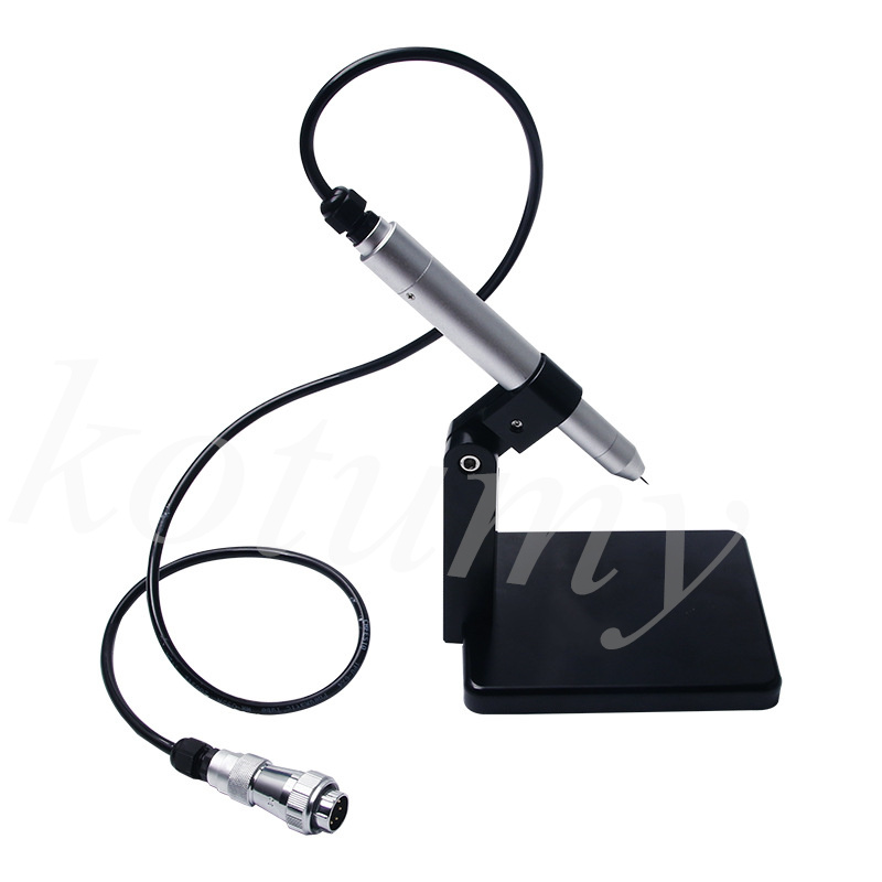 Jewelry Spot Welder Stainless  - Argon Spot Welder Jewelry Welding Machine 评论和价格