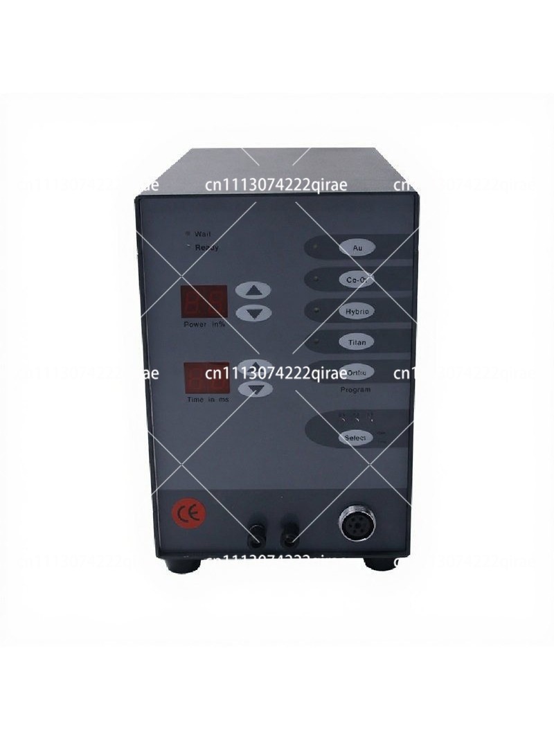 High Power Jewelry Spot Weldin - Argon Spot Welder Jewelry Welding Machine 评论和价格