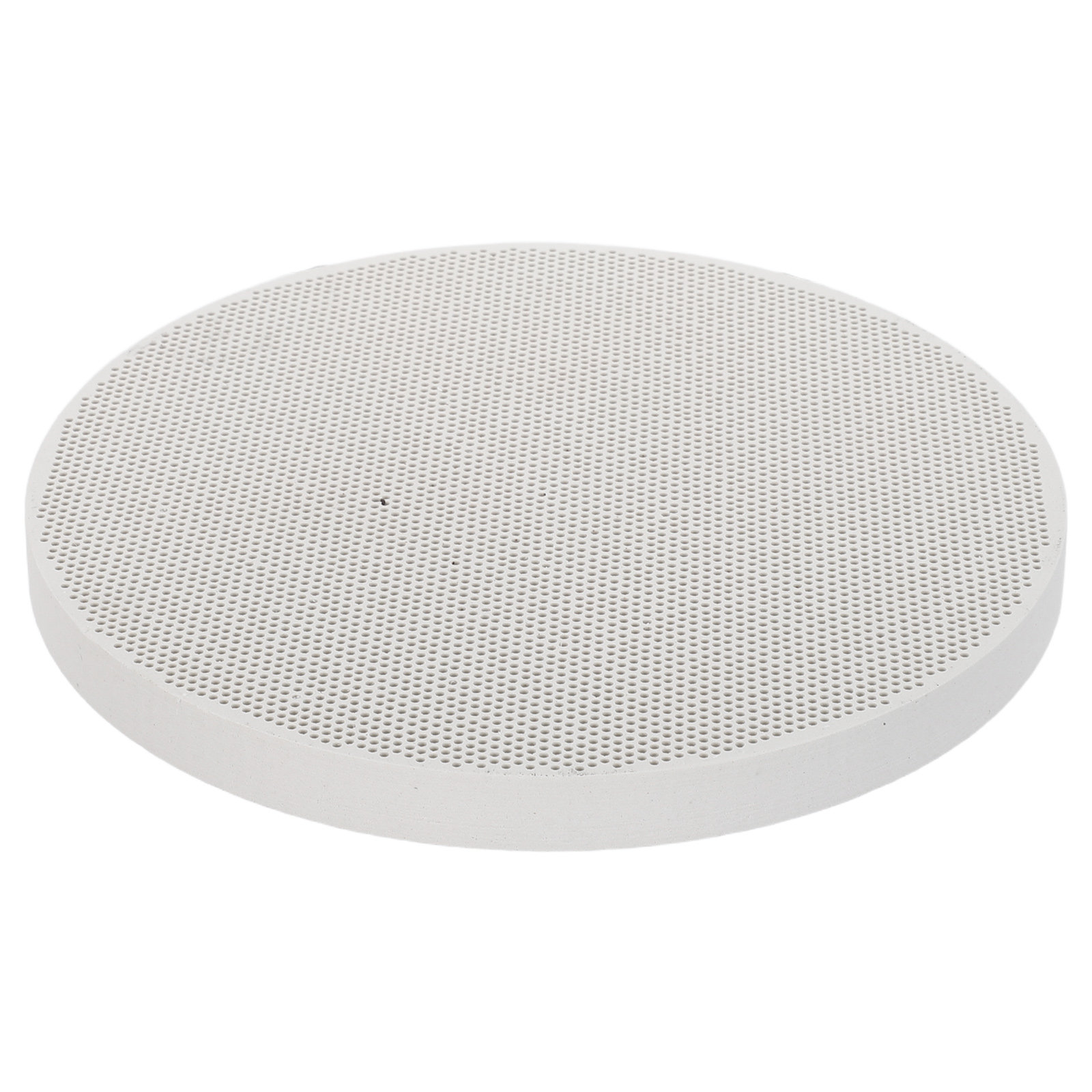 Quartz Honeycomb Ceramic Solde - Jewelry Soldering Board Ceramic Honeycomb 评论和价格