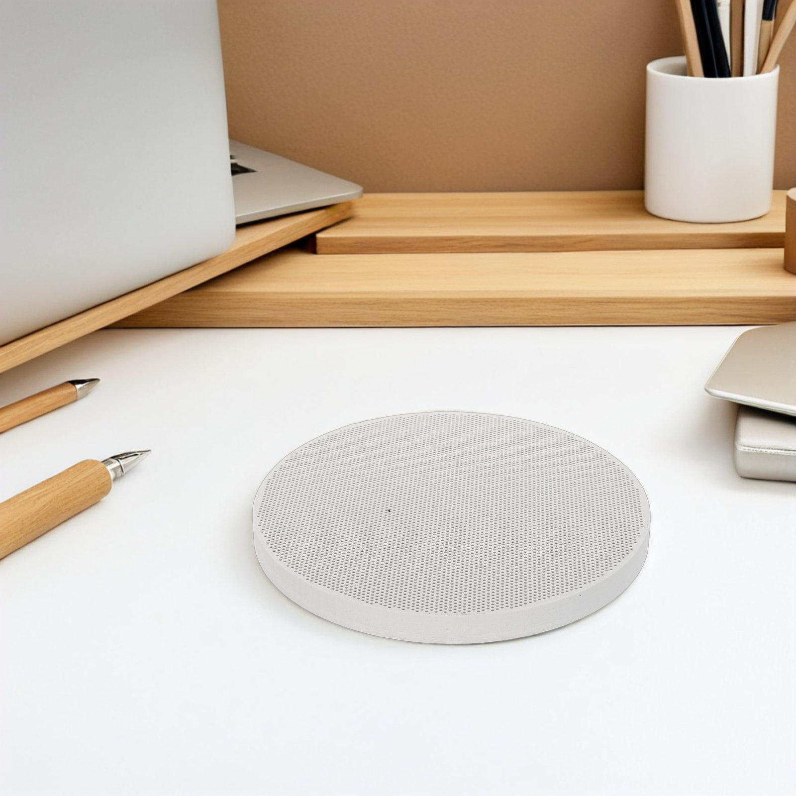 Quartz Honeycomb Ceramic Solde - Jewelry Soldering Board Ceramic Honeycomb 评论和价格
