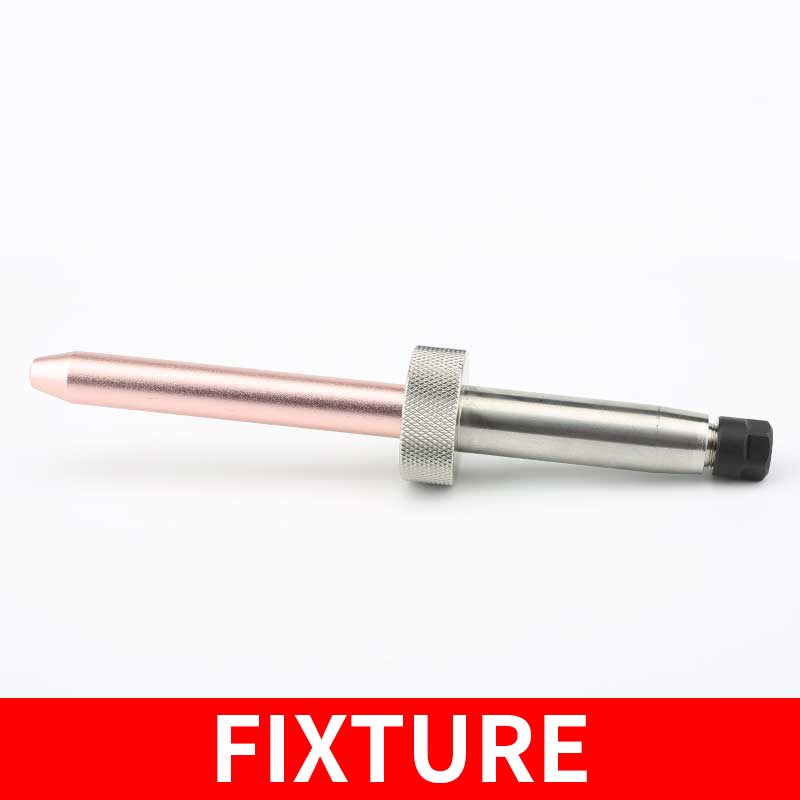 Tungsten needle sharpening mac - Tungsten Electrode Needle Sharpener Tool 评论和价格