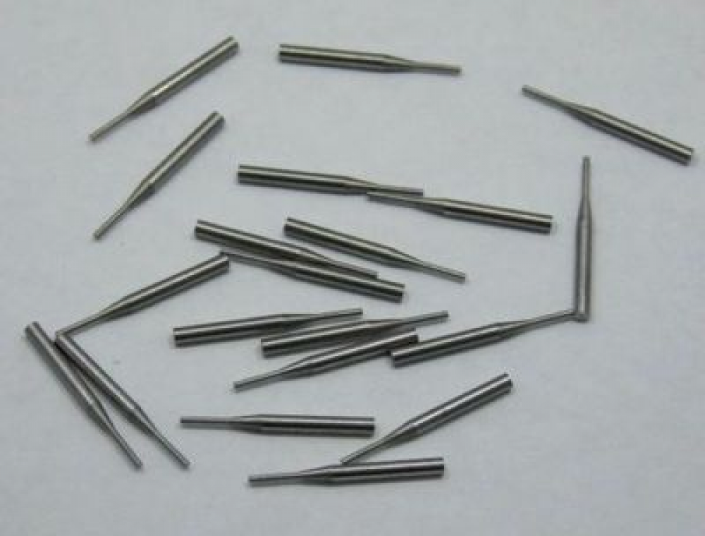 Ceramic Honeycomb Soldering Bo - Jewelry Soldering Board Ceramic Honeycomb 评论和价格