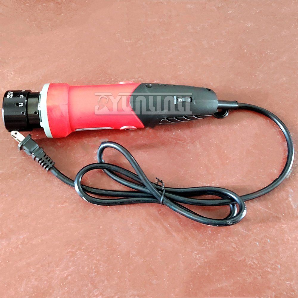 Electric Tungsten Needle Grind - Tungsten Electrode Needle Sharpener Tool 评论和价格